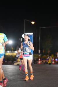 BIB: 
                            <button type="button" onclick="openModal(23158428)" class="btn btn-primary btn-sm float-right btn-popup" data-toggle="modal" data-target=".modal-high-quality">
                        <i class="fas fa-shopping-cart"></i> Add to Cart
                    </button>
                                            <button type="button" onclick="isThisMe(23158428, true)" class="btn btn-success btn-sm float-right btn-popup btn-isme hidden" data-toggle="tooltip" data-placement="bottom" title="นี่คือรูปของคุณใช่ไหม คลิกที่นี่เพื่อเอาเข้าอัลบั้ม">
                        <i class="fas fa-plus"></i> Add to album
                    </button>
                    <button type="button" onclick="isThisMe(23158428, false)" class="btn btn-warning btn-sm float-right btn-popup btn-isnotme hidden">
                        <i class="fas fa-ban"></i> Remove from album
                    </button>